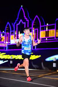 BIB: 41202
                            <button type="button" onclick="openModal(22857775)" class="btn btn-primary btn-sm float-right btn-popup" data-toggle="modal" data-target=".modal-high-quality">
                        <i class="fas fa-shopping-cart"></i> Add to Cart
                    </button>
                                            <button type="button" onclick="isThisMe(22857775, true)" class="btn btn-success btn-sm float-right btn-popup btn-isme hidden" data-toggle="tooltip" data-placement="bottom" title="นี่คือรูปของคุณใช่ไหม คลิกที่นี่เพื่อเอาเข้าอัลบั้ม">
                        <i class="fas fa-plus"></i> Add to album
                    </button>
                    <button type="button" onclick="isThisMe(22857775, false)" class="btn btn-warning btn-sm float-right btn-popup btn-isnotme hidden">
                        <i class="fas fa-ban"></i> Remove from album
                    </button>